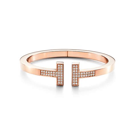 tiffany square bracelet replica|tiffany hardwear bracelet dupe.